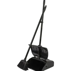 Talen Tools Stoffer En Blik - Automatische Opvangblik - 108 Cm