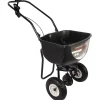 Talen Tools strooiwagen 20L