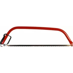 Talen Tools Takkenzaag Beugel - 84 Cm - Zaagblad Is 75 Cm