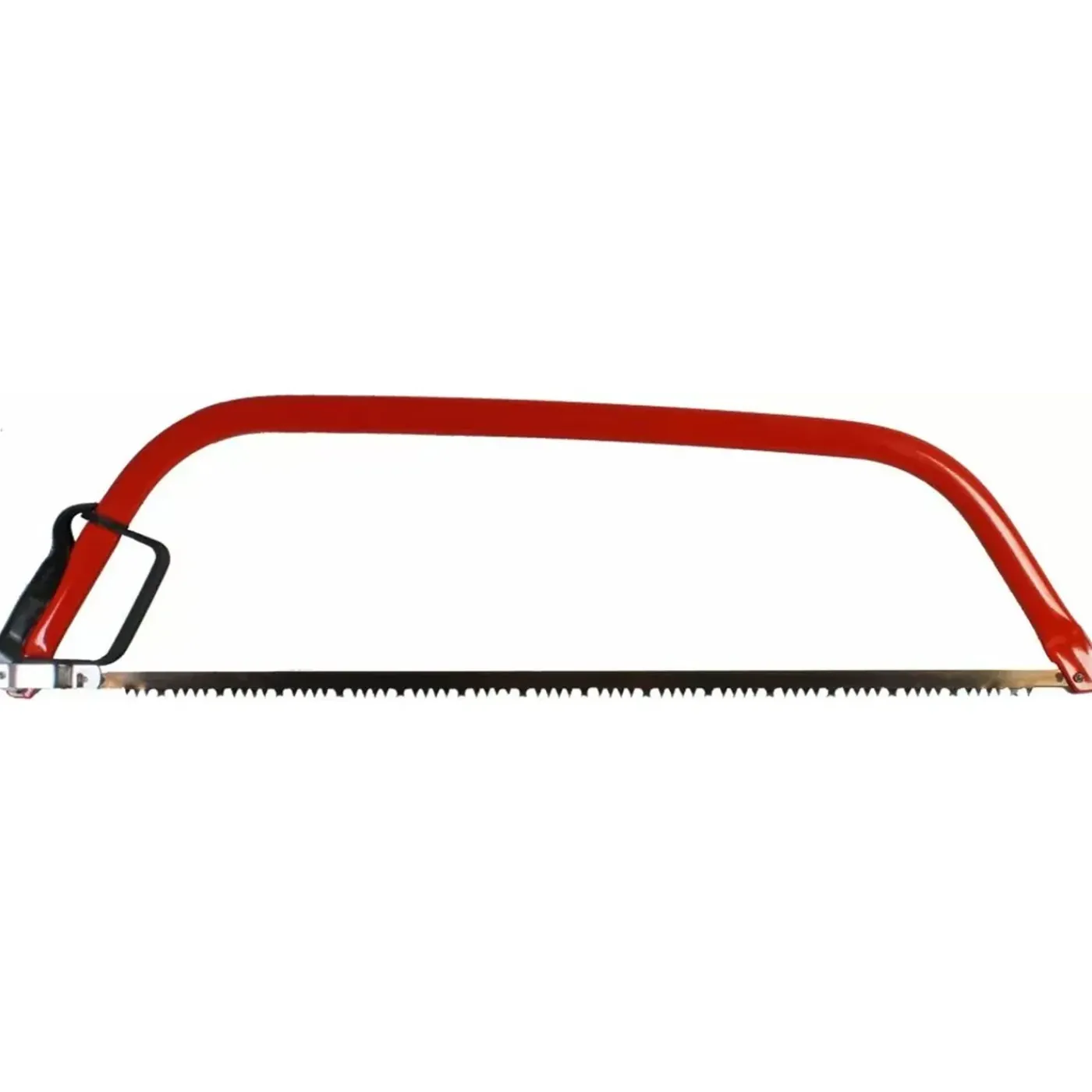 Talen Tools Takkenzaag Beugel - 84 Cm - Zaagblad Is 75 Cm
