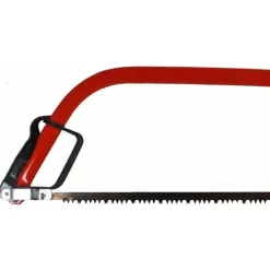 Talen Tools Takkenzaag Beugel - 84 Cm - Zaagblad Is 75 Cm