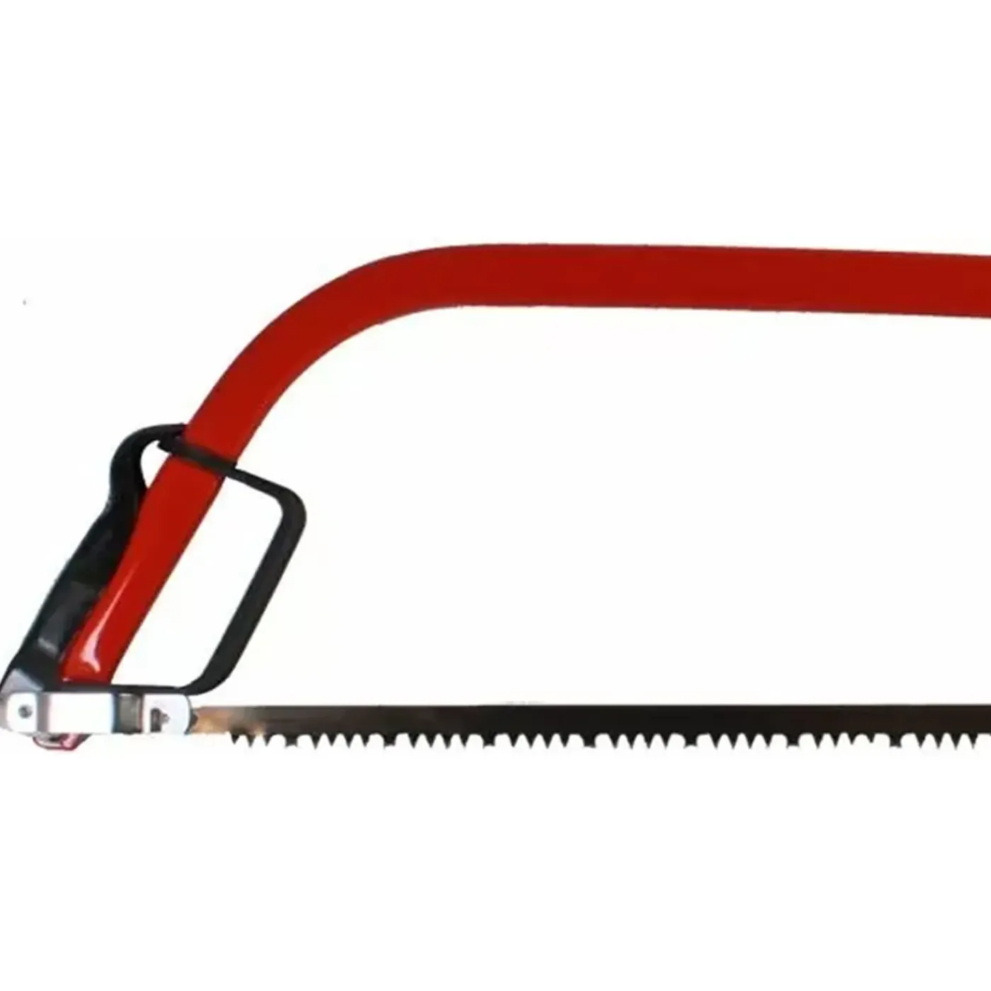 Talen Tools Takkenzaag Beugel - 84 Cm - Zaagblad Is 75 Cm