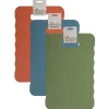 Talen Tools Tuinknielkussen - 40 x 17,5 x 2 cm