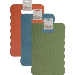 Talen Tools Tuinknielkussen - 40 x 17,5 x 2 cm