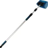 Talen Tools wasborstelset telescopisch 150-300 cm