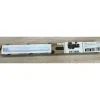 Talesa LED Modulaire Dressing - Wit - 6,4x63,5 cm