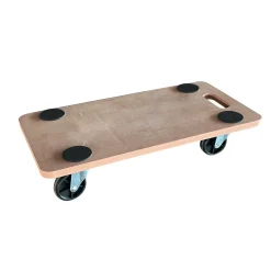 T4All Meubelroller Mdf - 200kg
