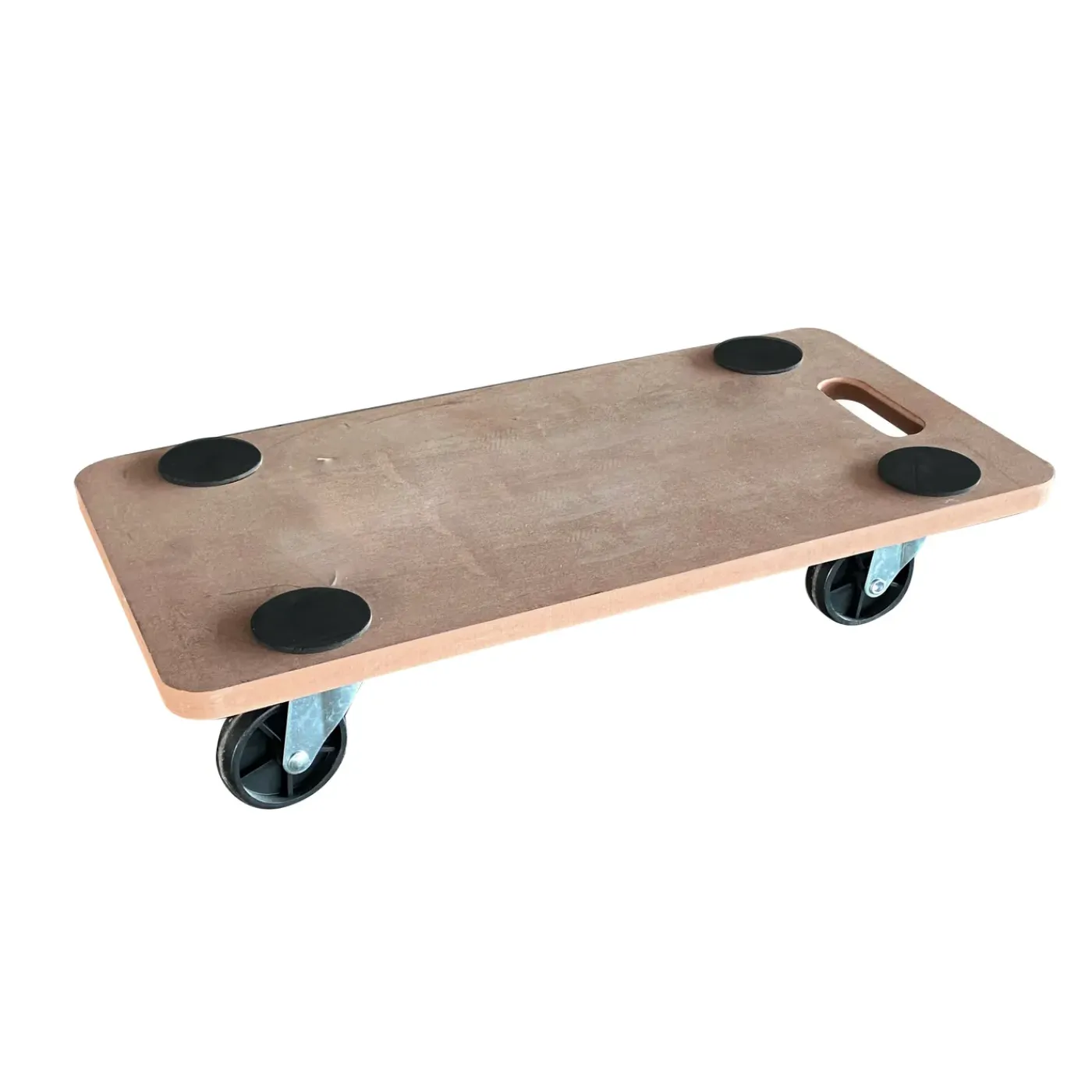 T4All Meubelroller Mdf - 200kg