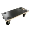 T4All Meubelroller Multiplex - 300kg