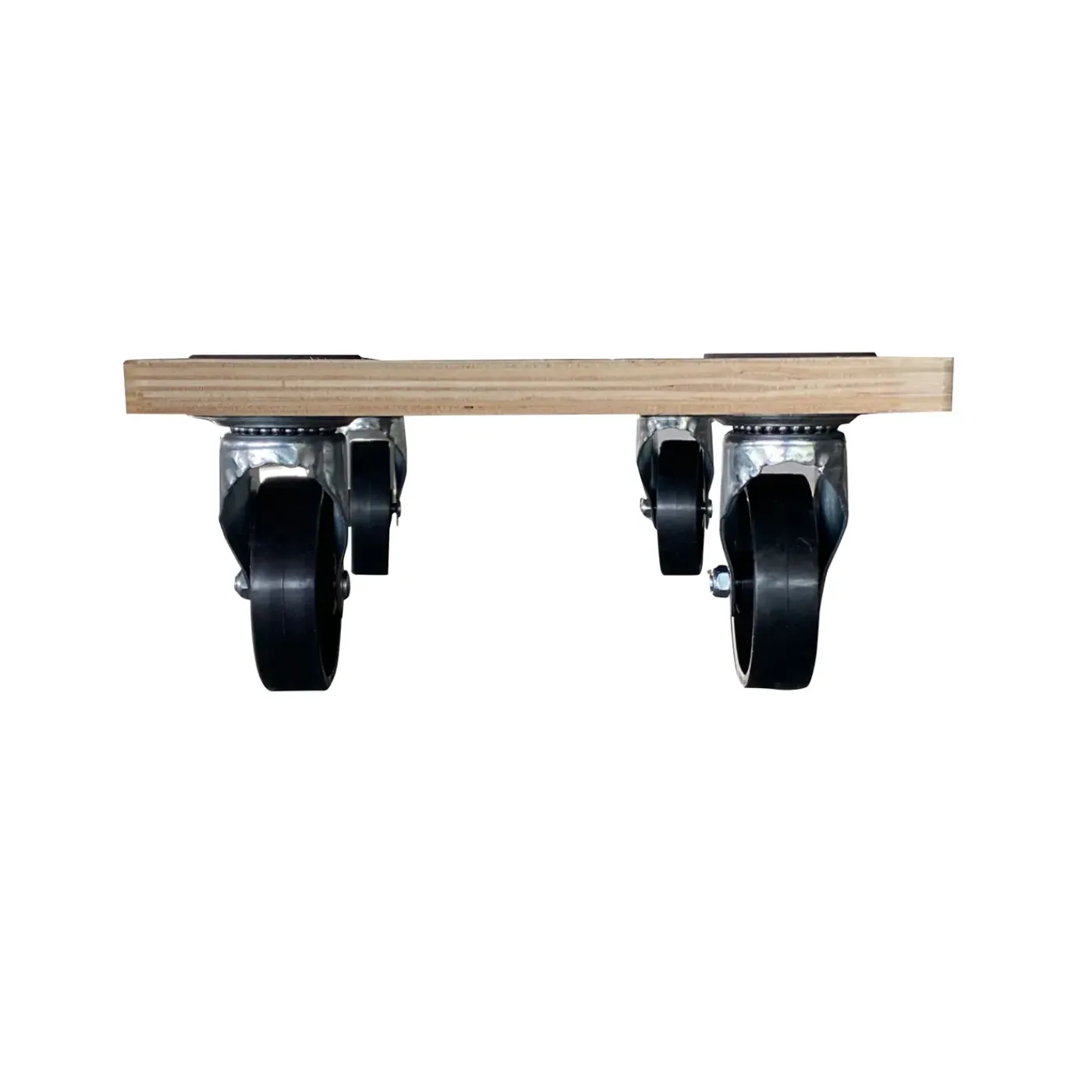 T4All Meubelroller Multiplex - 300kg