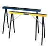 T4all Schraag, Set Van 2 Stuks, 99,5x48x78cm