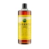TARANTA Meubelvernieuwer 500ml
