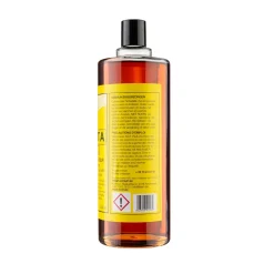 TARANTA Meubelvernieuwer 500ml