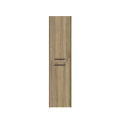 T-bath badmeubelset Tadel 60cm eik