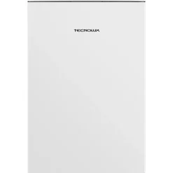 Overig Tecnolux Onderbouw koelkast CLA 55S085D020W - zonder vriesvak - 88cm hoog - 126L