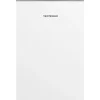 Overig Tecnolux Tafeldiepvriezer CFR 55S085D018 W - Wit - 85L - Omkeerbare Deur - 39dB