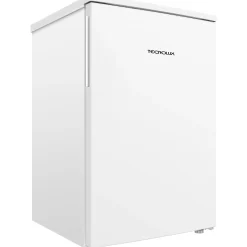 Overig Tecnolux Tafeldiepvriezer CFR 55S085D018 W - Wit - 85L - Omkeerbare Deur - 39dB