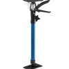 Tectake 6 Deurspanners - Blauw