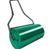 Tectake Gazonwals - Groen