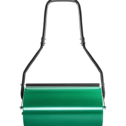 Tectake Gazonwals - Groen