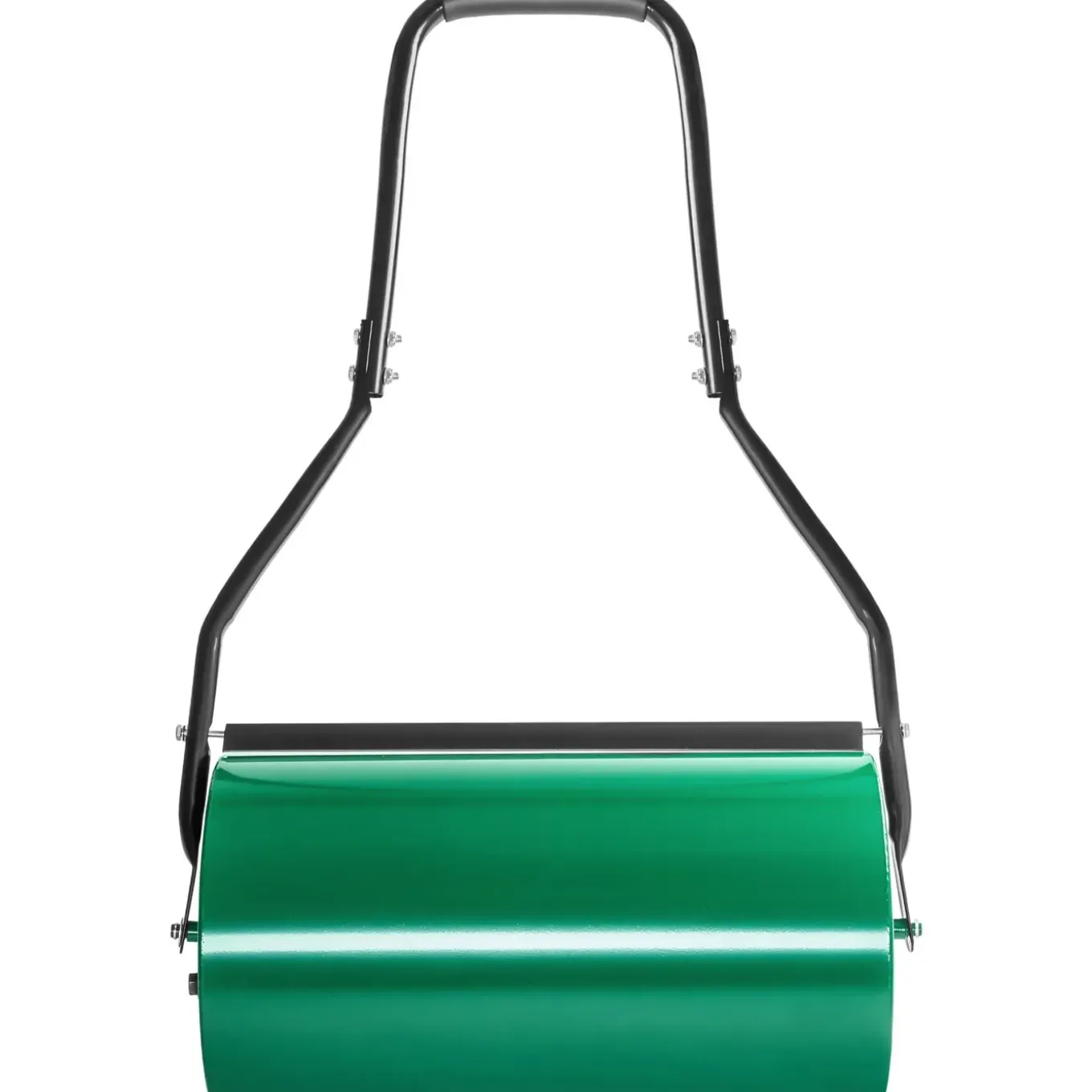Tectake Gazonwals - Groen