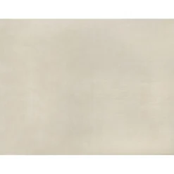 Tectake Kortpolig Vloerkleed Soft Zone, 200 X 290 Cm, Beige