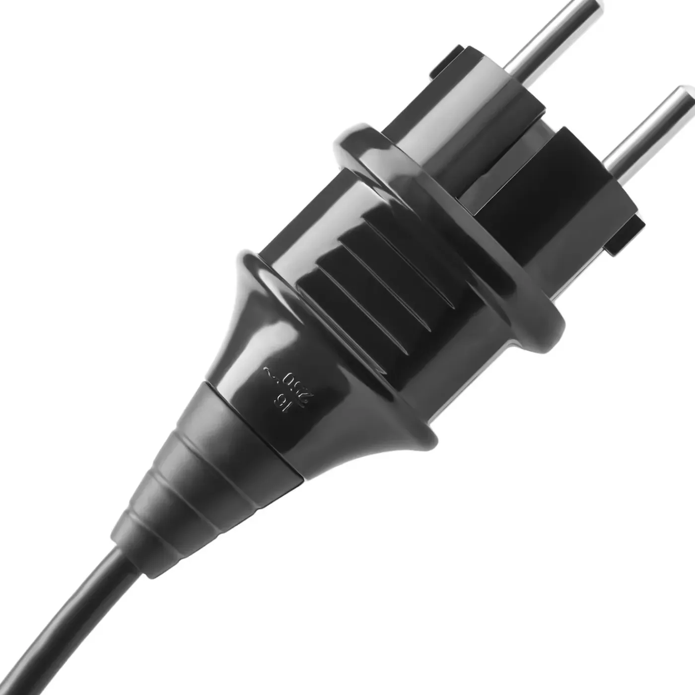 Tectake Luminous Globe, Led, Met Afstandsbediening, Wit