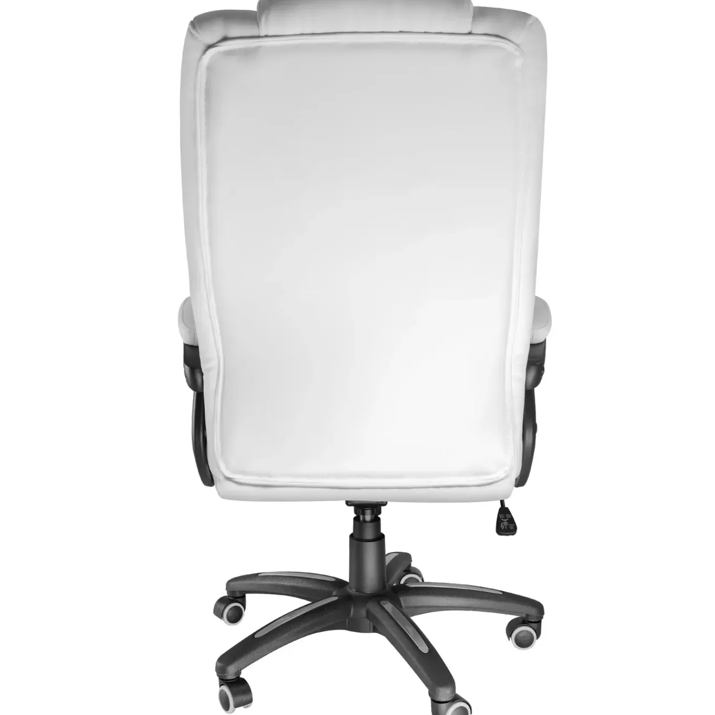 Tectake Luxe Directiebureaustoel