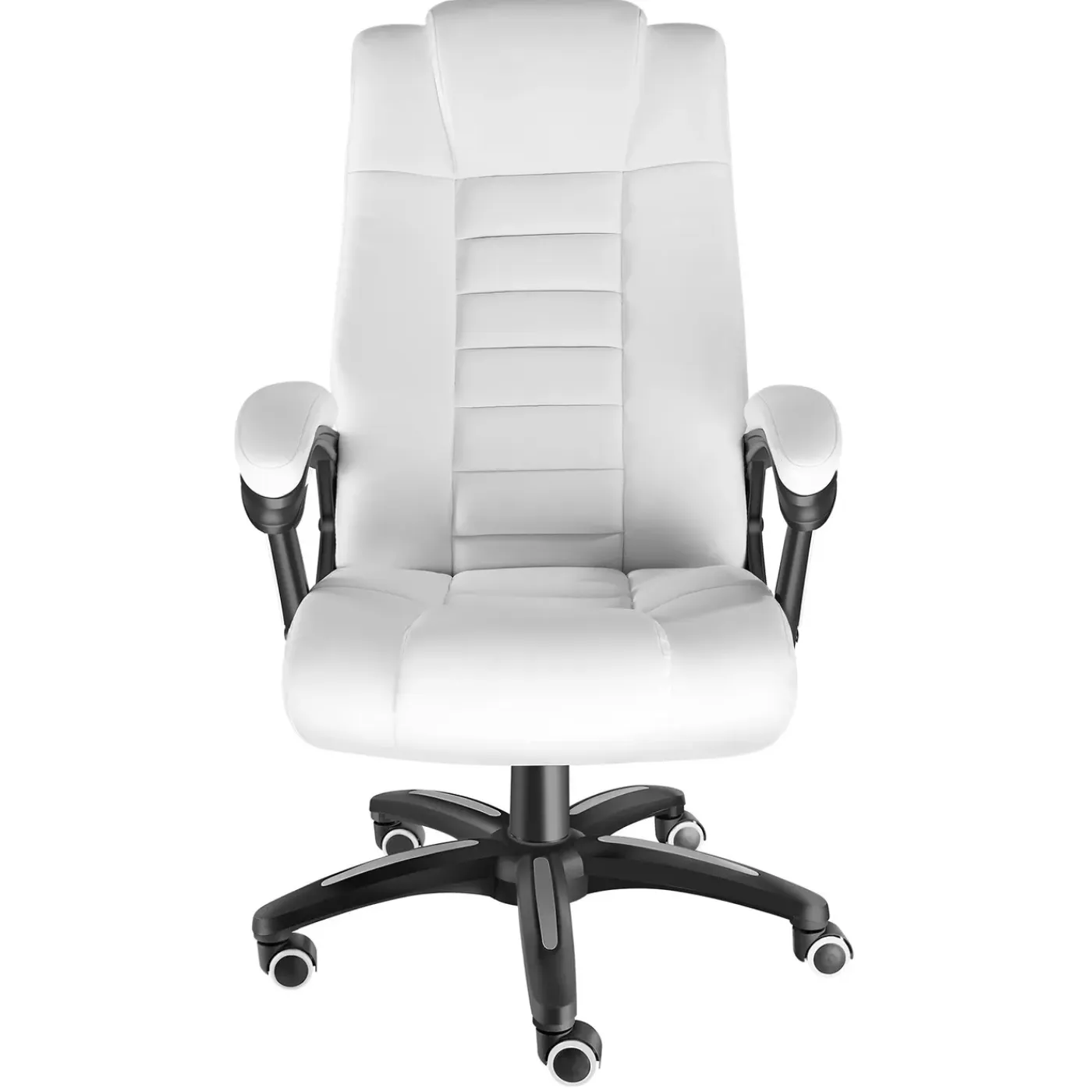 Tectake Luxe Directiebureaustoel