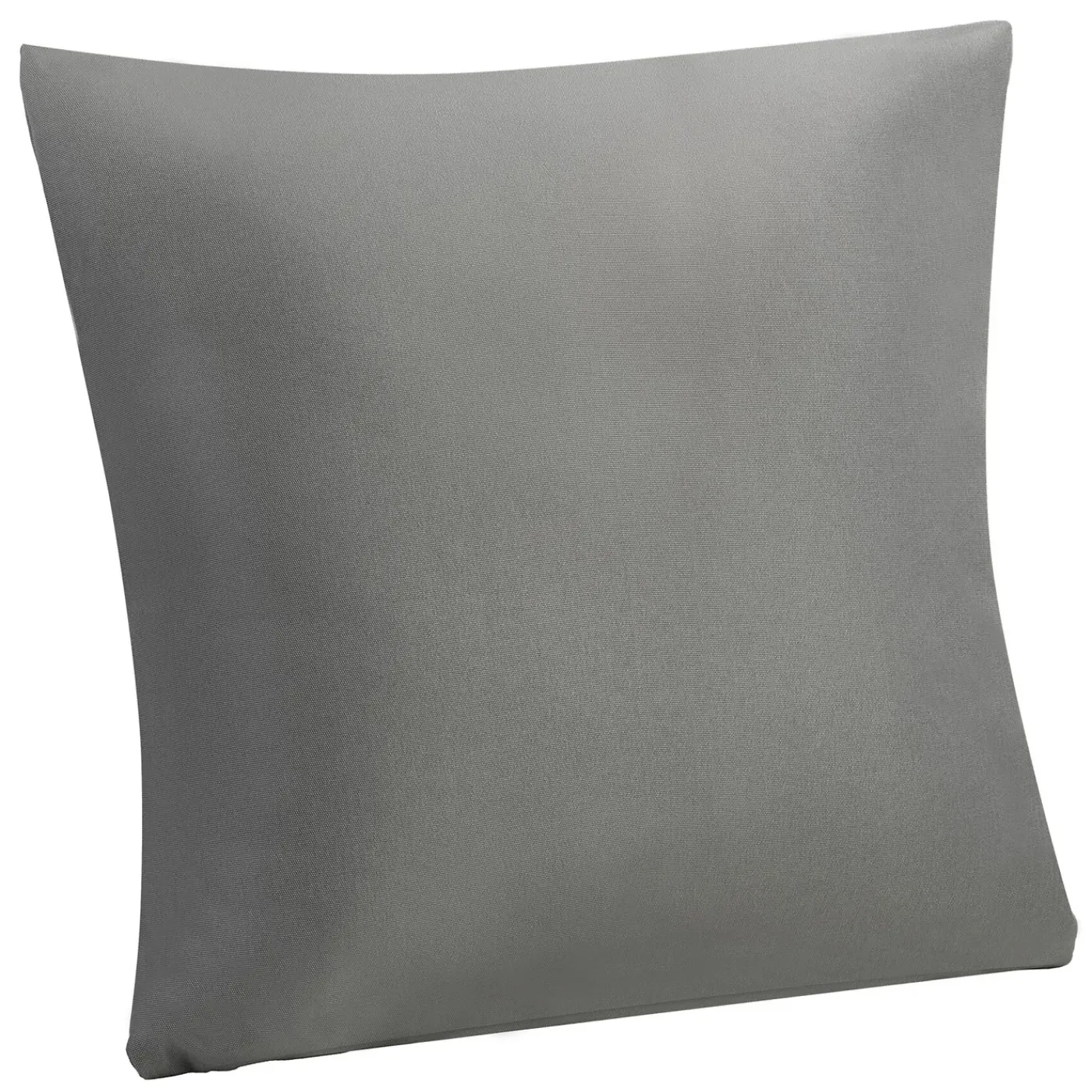 Tectake Stoelset Valeiras In Rope-design - Dikke Kussens - 60x61x77cm