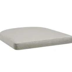 Tectake Tuinstoel Manacor, Ropedesign - Set Van 2