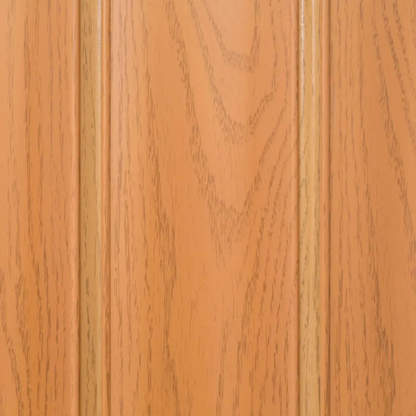 Tectake Vouwdeur 203 X 80 Cm - Hazelaar