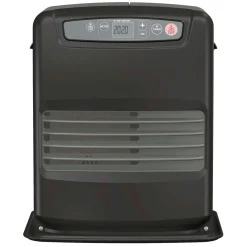 Tectro petroleumkachel SRE1330TC-2 3kW