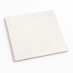 Kerabo Tegels - Corsica - Betonlook Tegels - Wit - 60x60 Cm - Pakketinhoud 1,44 M²