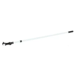 Telescopische Stang Compatibel Met Velux Dakraam