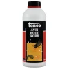 Tenco Houtbeschermingsmiddel - Kleurloos 1L