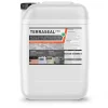 GreenSeal Solutions Terraseal Pro - Terras & Steen impregneermiddel - Tuintegels, Balkon, Stoeptegels 25L / 150m²