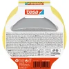 Tesa afplaktape Washi Indoor 25mx38mm