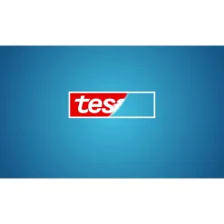 Tesa Isolatiefolie Thermo Cover - kunststof - 4 x 1,5 m - 6 m²