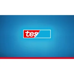 Tesa Powerstrips klevende spijker 77772 voor behang en pleisterwerk 500gr 2 stuks