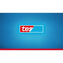 Tesa Powerstrips Verstelbareklevende spijker 77777 Behang & Gips 2kg