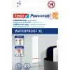 tesa® Powerstrips Waterproof Strips Xtra Large