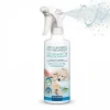 The Pet Doctor – Ontvlekker & Ontgeurder – Huisdieren – 500 Ml
