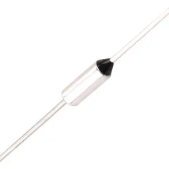 Overig Thermische Zekering 10a, 200°c (thermal Fuse)