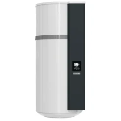 Thermor Aéromax5 warmtepompboiler 100L 1,2kW droge weerstand
