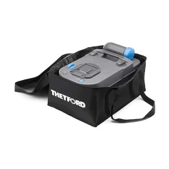 Thetford cassette draagtas klein