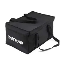 Thetford cassette draagtas klein