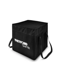 Thetford Hoes Voor Porta Potti: Serie 65