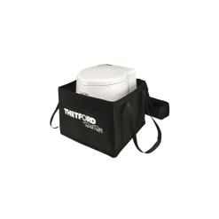 Thetford Hoes Voor Porta Potti: Serie 65