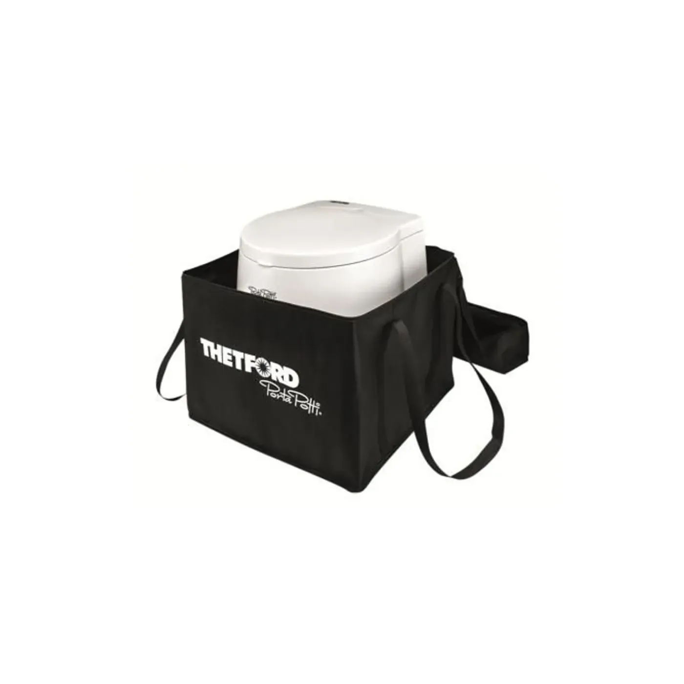 Thetford Hoes Voor Porta Potti: Serie 65